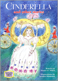 Cinderella and Other Stories 
