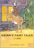 Grimm’s Tales 